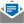helpdesk email
