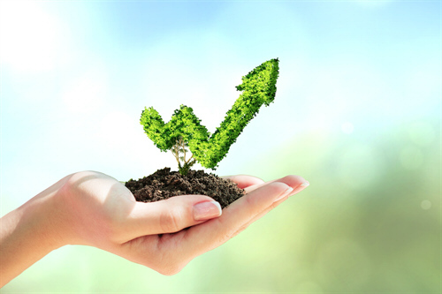 save company big bucks and help make more