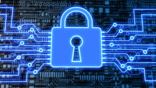 security solutions